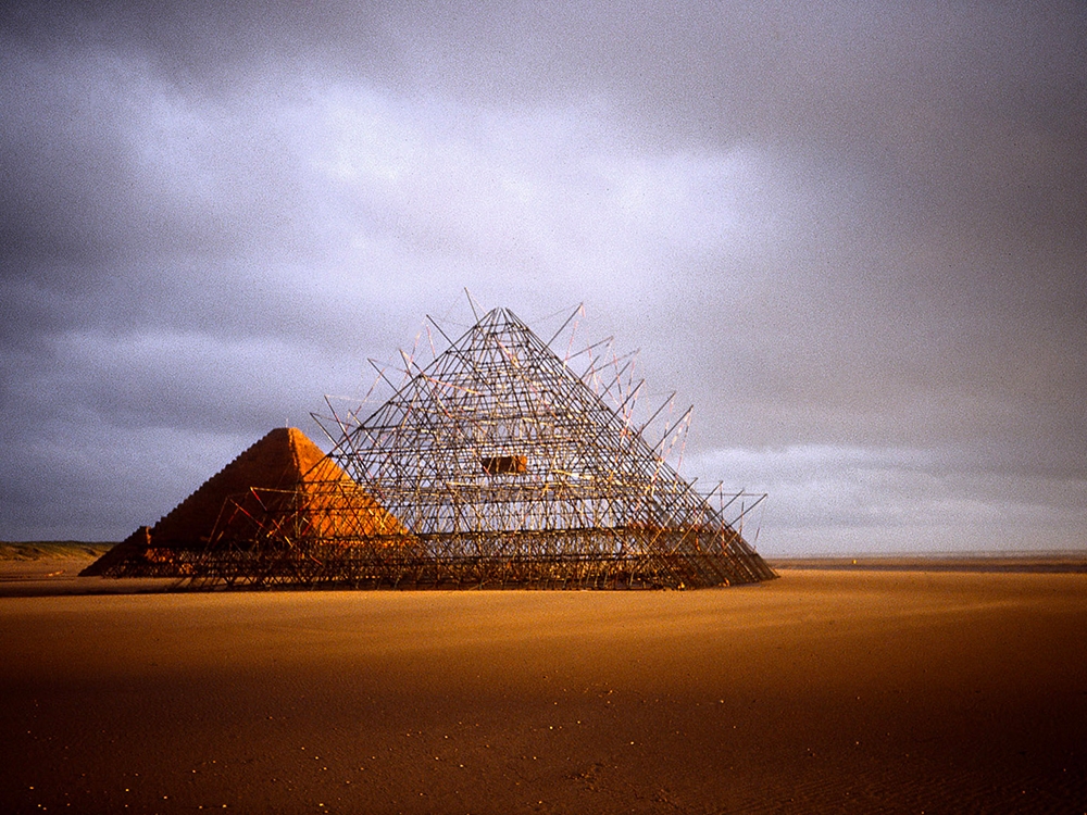 pyramides003-copie
